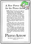 Pierce 1918 85.jpg